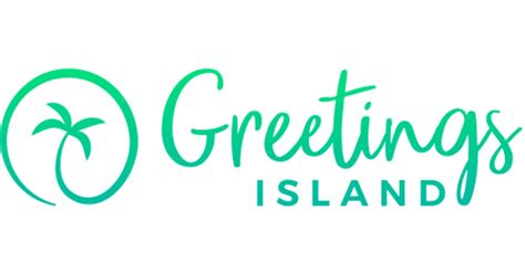greetings island|greetings island descargar gratis.